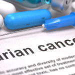 Baby Powder Ovarian Cancer