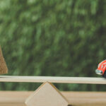 Diminished Value Explained