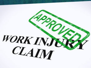 Margate Workers Compensation Attorney