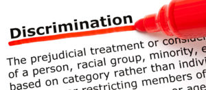 Employment Discrimination / Labor Law
