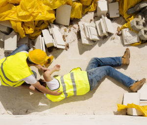 Workers’ Compensation