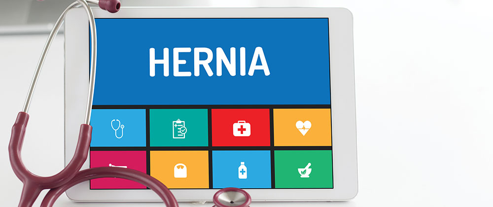 Coral Springs Hernia Mesh Attorney