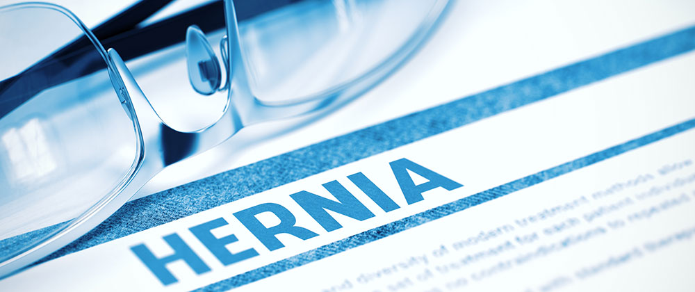 Coral Springs Hernia Mesh Lawyer