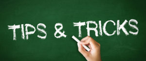 Coral Springs insurance claim lawyer