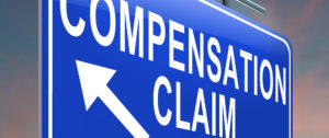 Florida COVID Workers' Compensation
