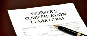 file a workers’ comp claim