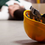 Workplace Injury