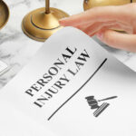 Florida’s New Negligence Law